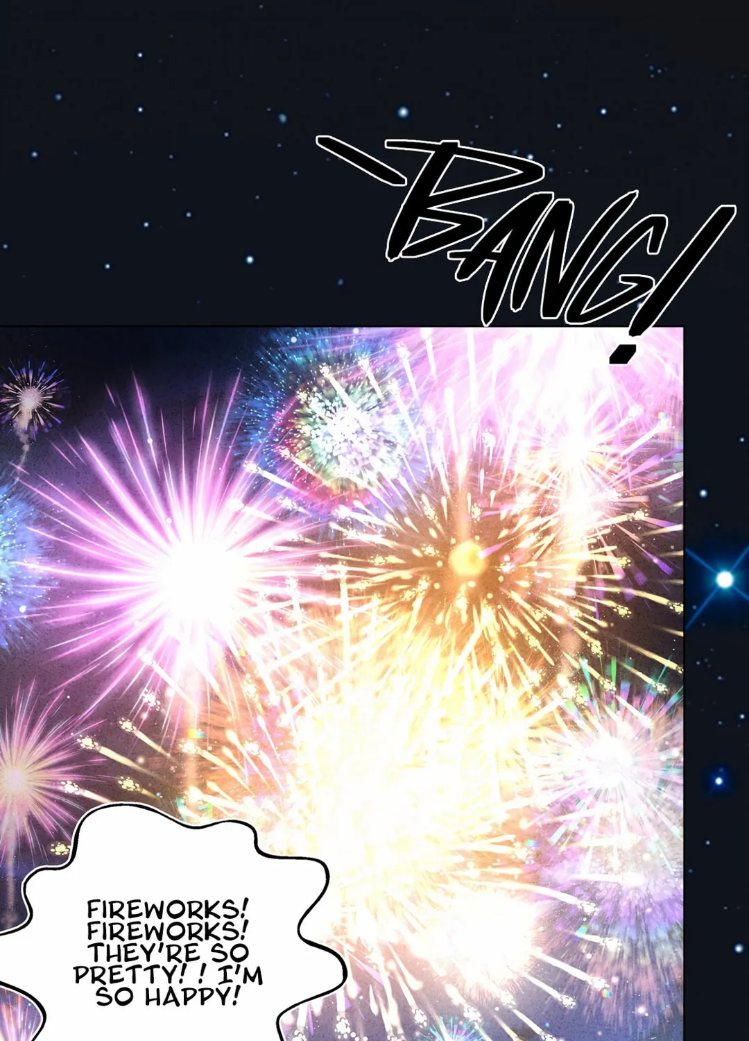 Ni De Weidao Youdian Tian Chapter 52 page 46 - 