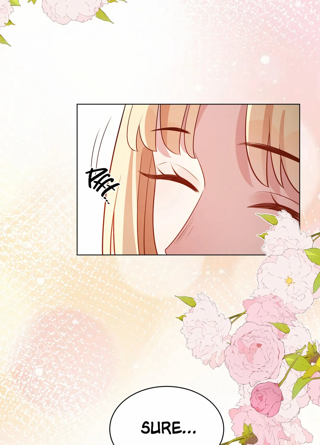 Ni De Weidao Youdian Tian Chapter 52 page 59 - 