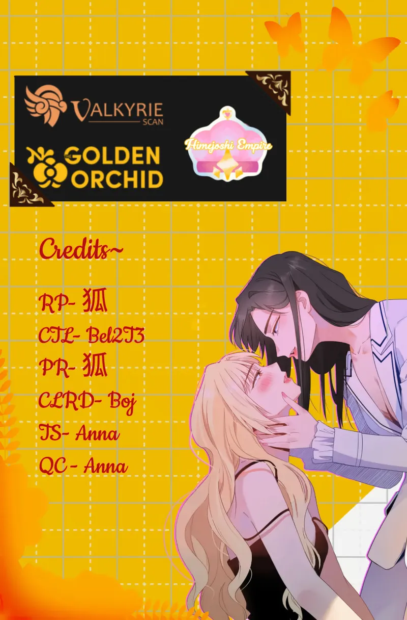 Ni De Weidao Youdian Tian Chapter 52 page 63 - 