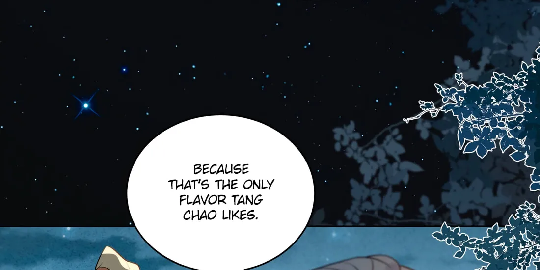 Ni De Weidao Youdian Tian Chapter 53 page 14 - 