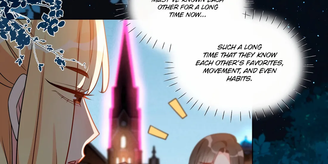 Ni De Weidao Youdian Tian Chapter 53 page 16 - 