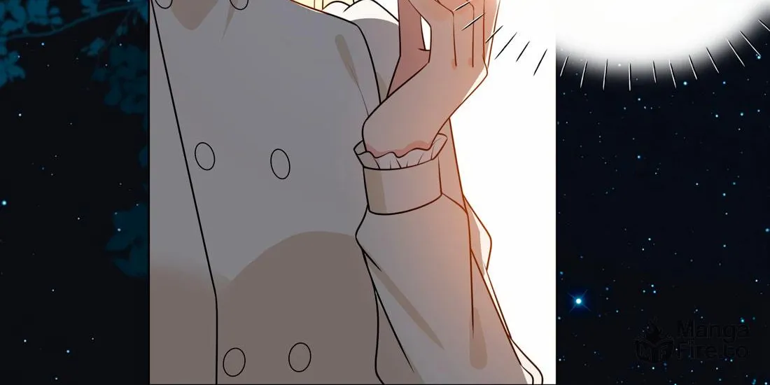 Ni De Weidao Youdian Tian Chapter 53 page 18 - 