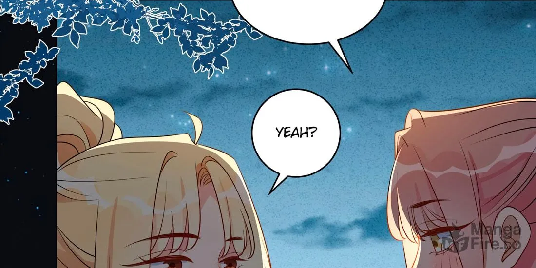 Ni De Weidao Youdian Tian Chapter 53 page 24 - 