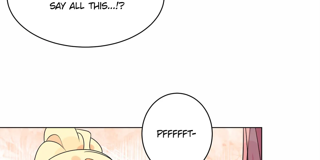 Ni De Weidao Youdian Tian Chapter 53 page 32 - 