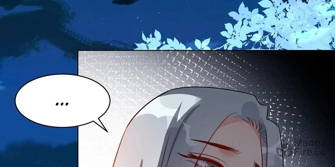 Ni De Weidao Youdian Tian Chapter 53 page 42 - 