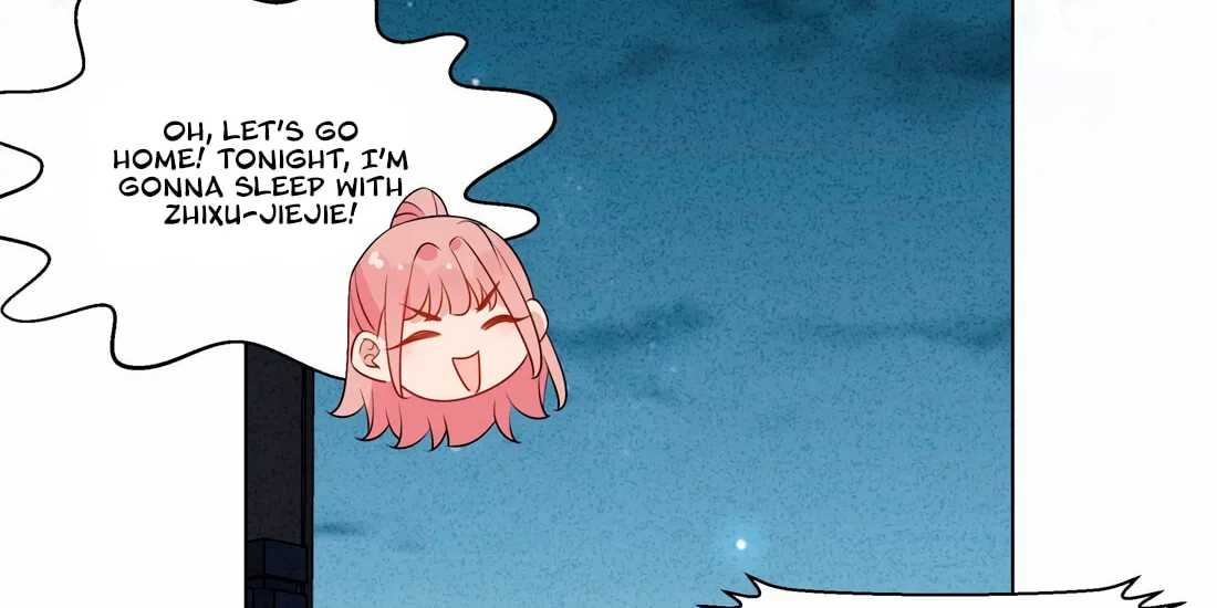 Ni De Weidao Youdian Tian Chapter 53 page 44 - 
