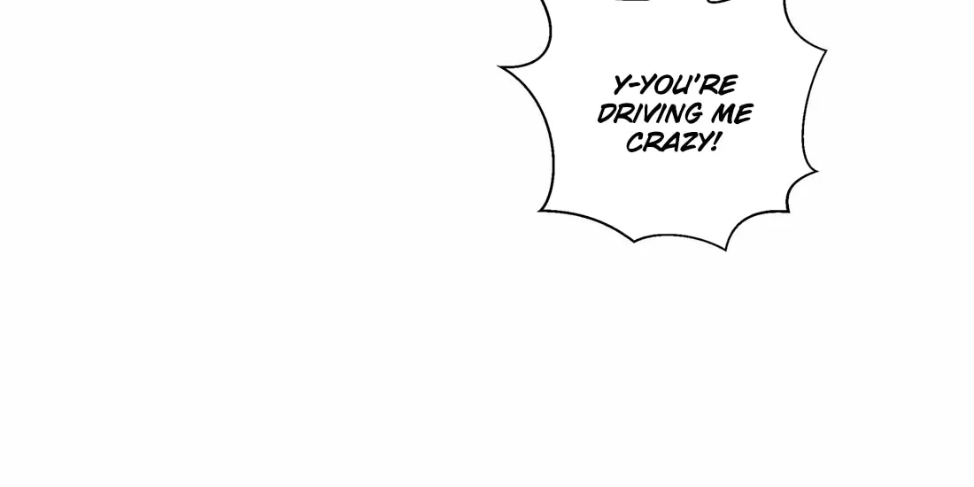 Ni De Weidao Youdian Tian Chapter 53 page 46 - 