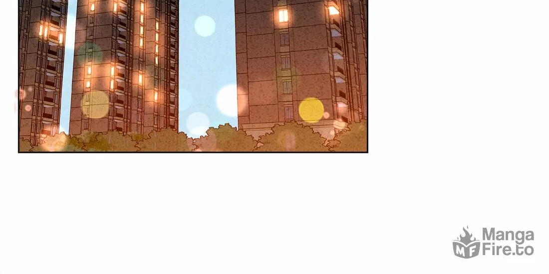 Ni De Weidao Youdian Tian Chapter 53 page 48 - 