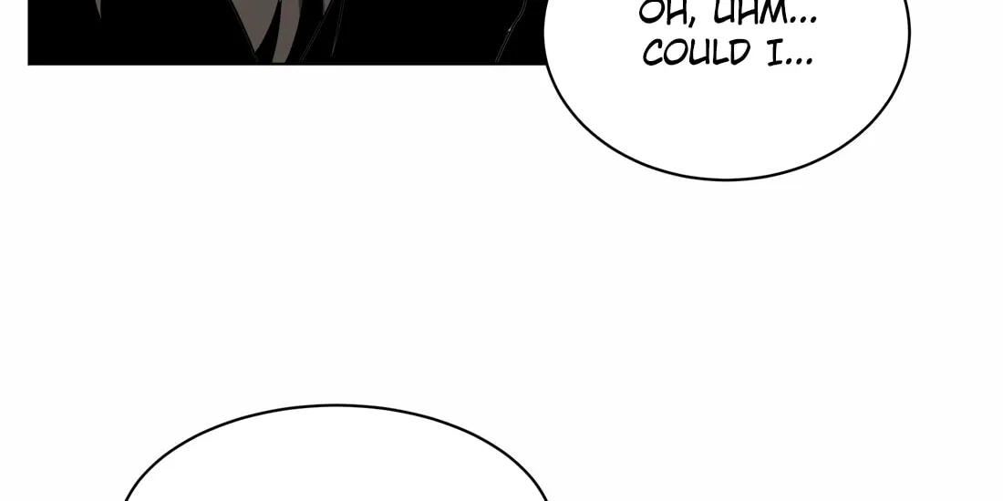 Ni De Weidao Youdian Tian Chapter 53 page 58 - 