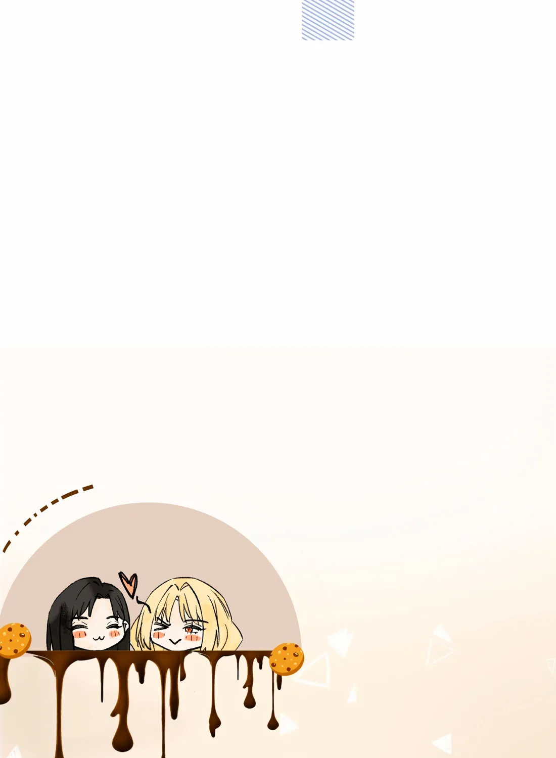 Ni De Weidao Youdian Tian Chapter 53 page 63 - 