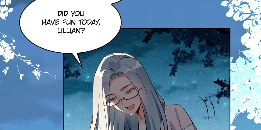 Ni De Weidao Youdian Tian Chapter 53 page 8 - 