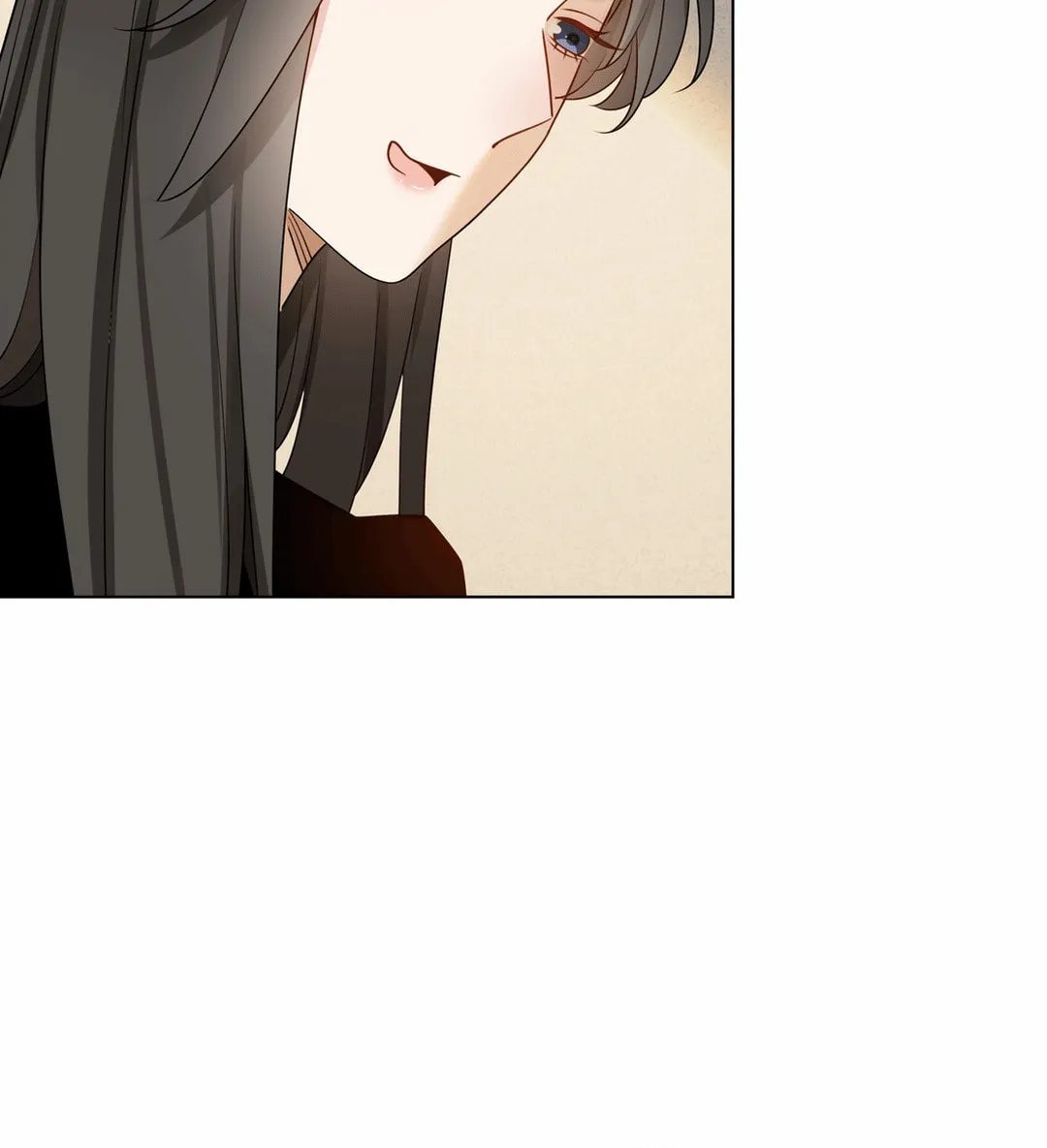 Ni De Weidao Youdian Tian Chapter 54 page 3 - 