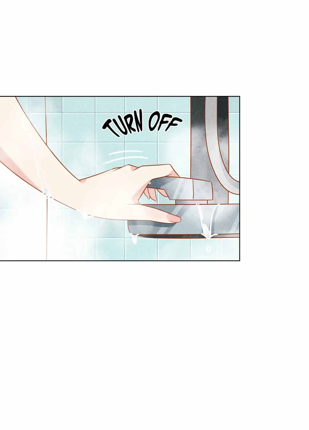 Ni De Weidao Youdian Tian Chapter 54 page 41 - 