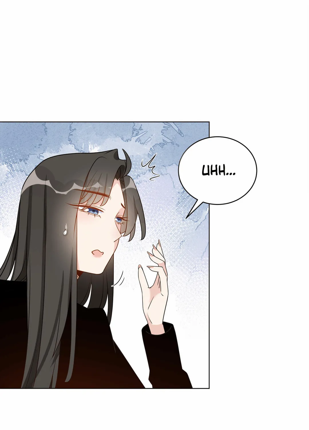 Ni De Weidao Youdian Tian Chapter 54 page 6 - 