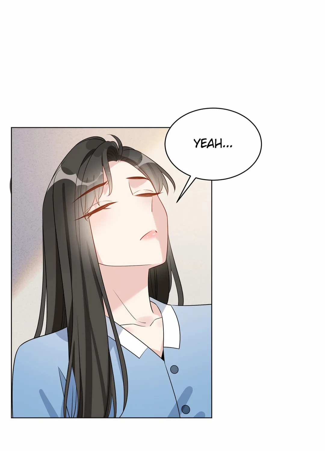 Ni De Weidao Youdian Tian Chapter 55 page 2 - 