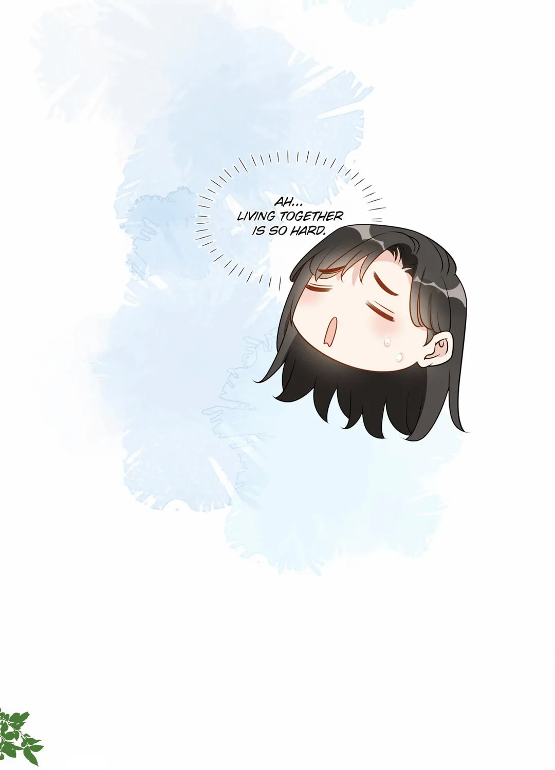 Ni De Weidao Youdian Tian Chapter 55 page 18 - 