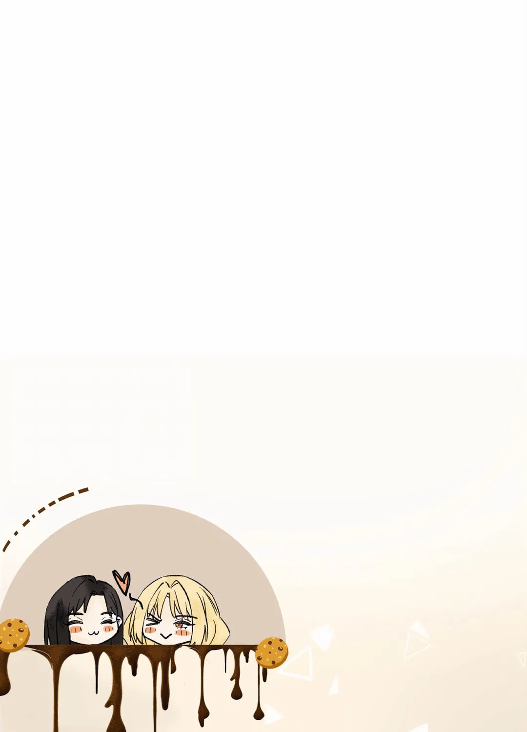 Ni De Weidao Youdian Tian Chapter 56 page 39 - 