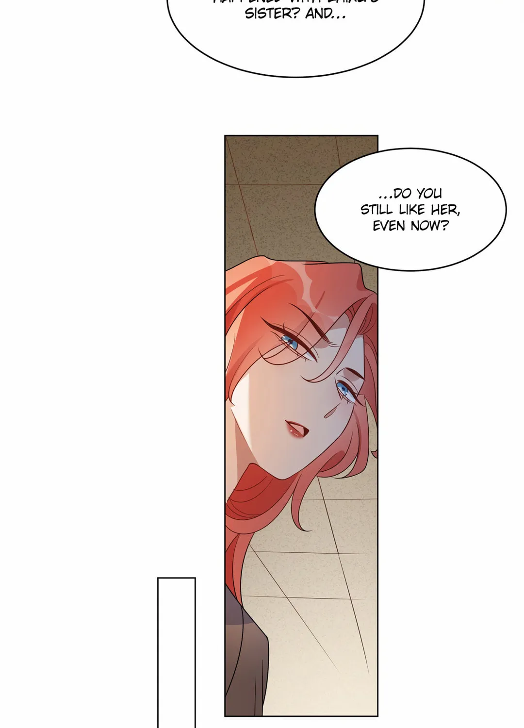 Ni De Weidao Youdian Tian Chapter 57 page 16 - 
