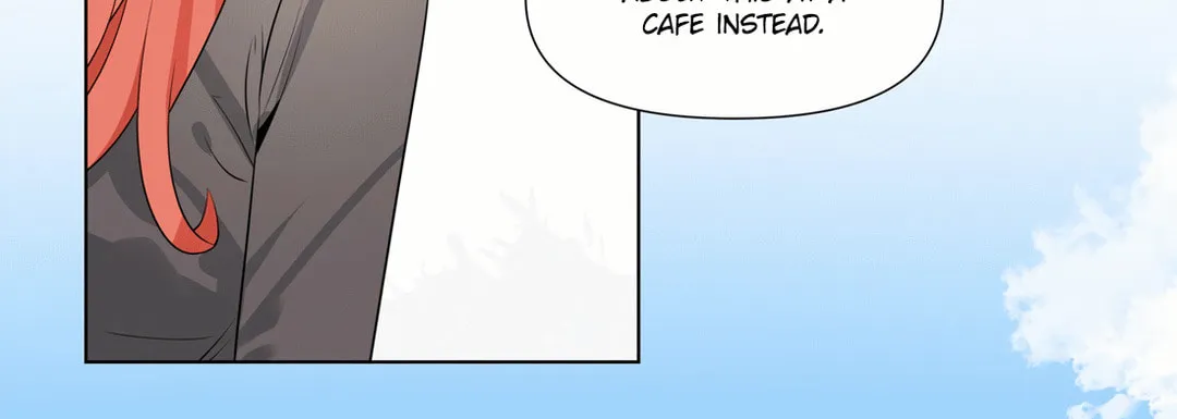 Ni De Weidao Youdian Tian Chapter 58 page 26 - 