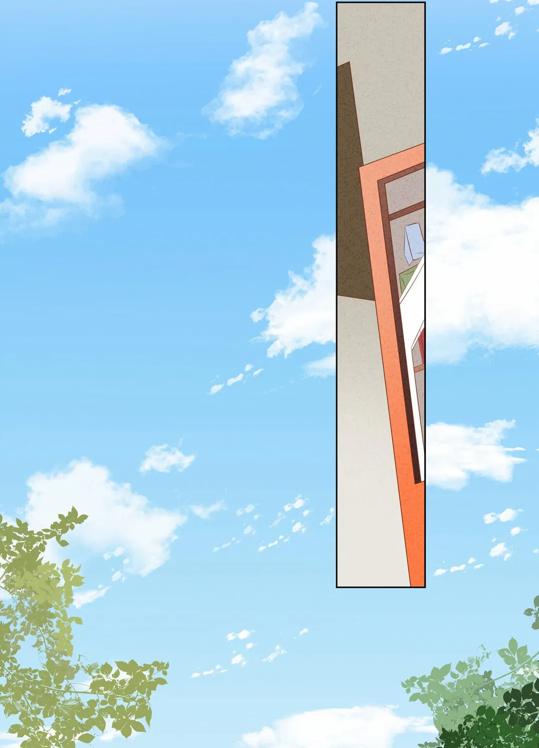 Ni De Weidao Youdian Tian Chapter 58 page 27 - 