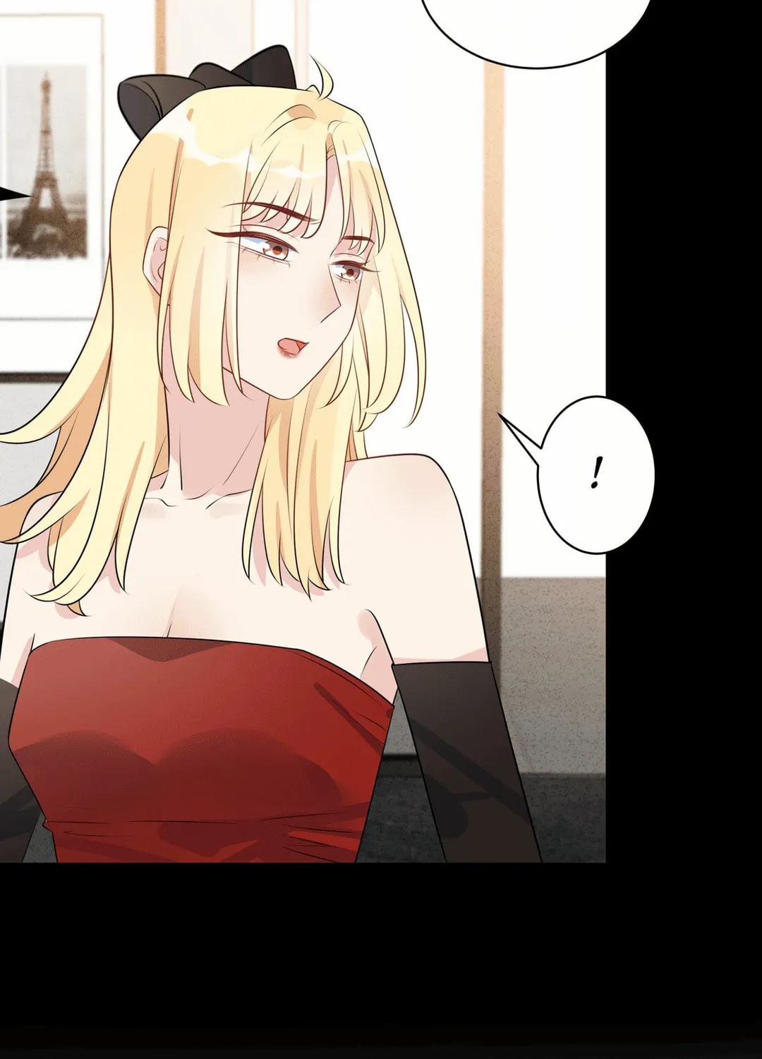Ni De Weidao Youdian Tian Chapter 58 page 43 - 