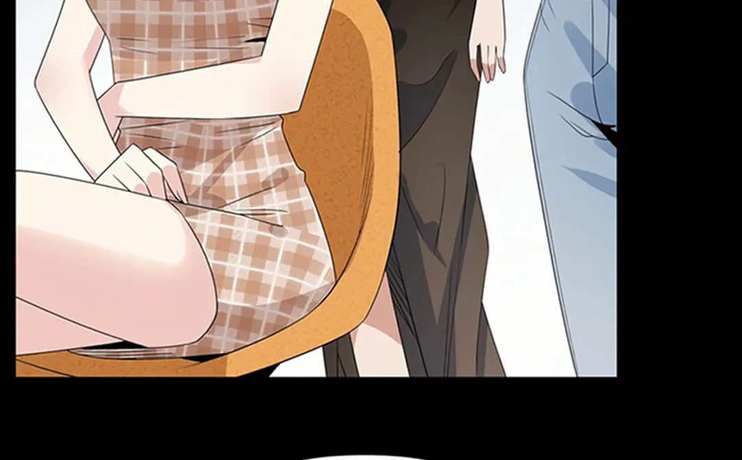 Ni De Weidao Youdian Tian Chapter 59 page 14 - 