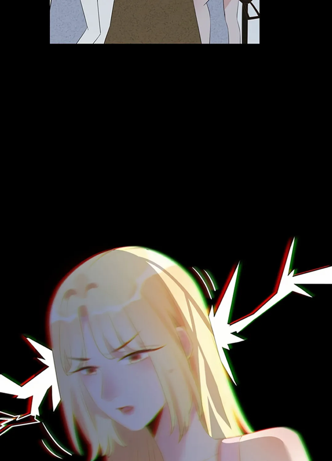 Ni De Weidao Youdian Tian Chapter 59 page 24 - 