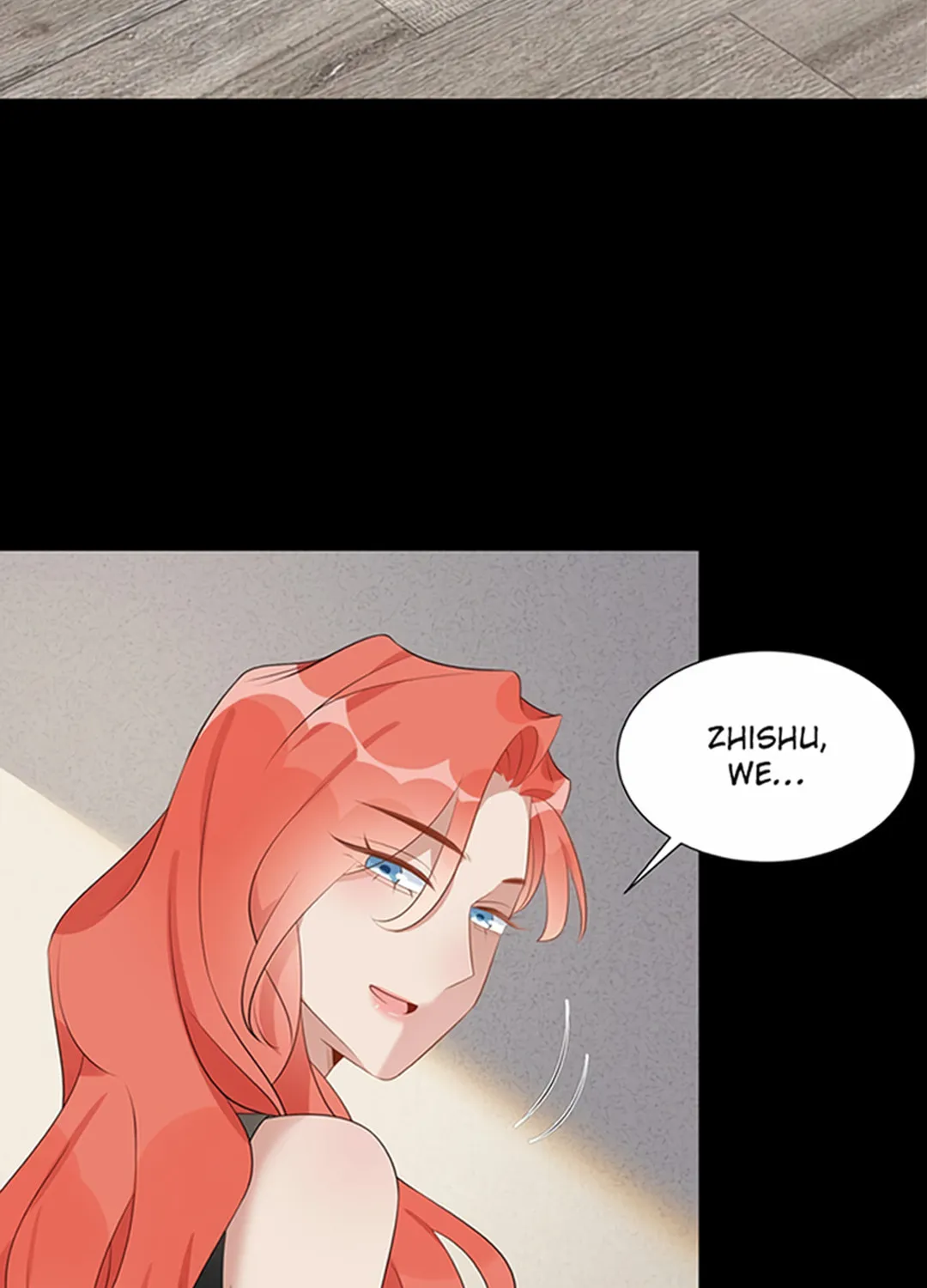 Ni De Weidao Youdian Tian Chapter 59 page 29 - 