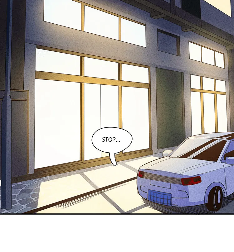 Ni De Weidao Youdian Tian Chapter 7 page 15 - 
