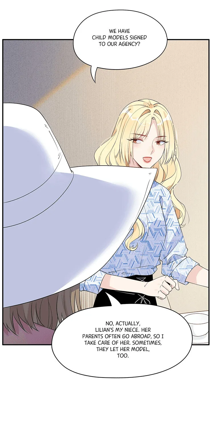 Ni De Weidao Youdian Tian Chapter 7 page 24 - 