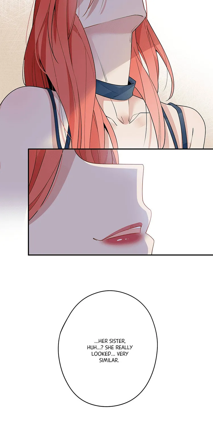 Ni De Weidao Youdian Tian Chapter 8 page 31 - 