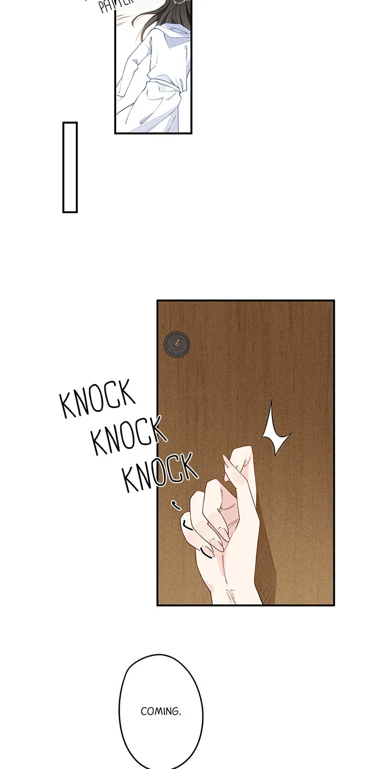 Ni De Weidao Youdian Tian Chapter 9 page 13 - 