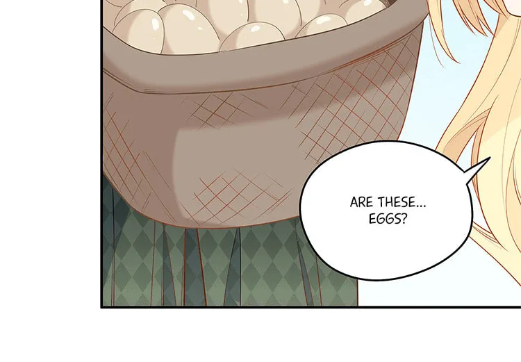 Ni De Weidao Youdian Tian Chapter 9 page 19 - 