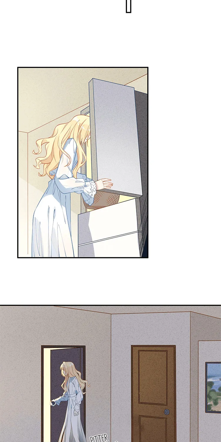 Ni De Weidao Youdian Tian Chapter 9 page 24 - 