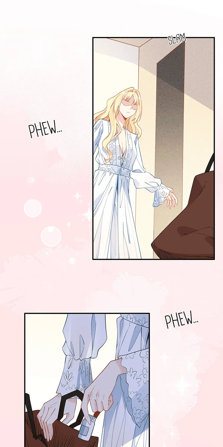 Ni De Weidao Youdian Tian Chapter 9 page 26 - 