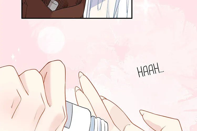 Ni De Weidao Youdian Tian Chapter 9 page 27 - 