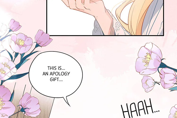 Ni De Weidao Youdian Tian Chapter 9 page 29 - 