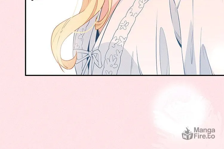 Ni De Weidao Youdian Tian Chapter 9 page 33 - 
