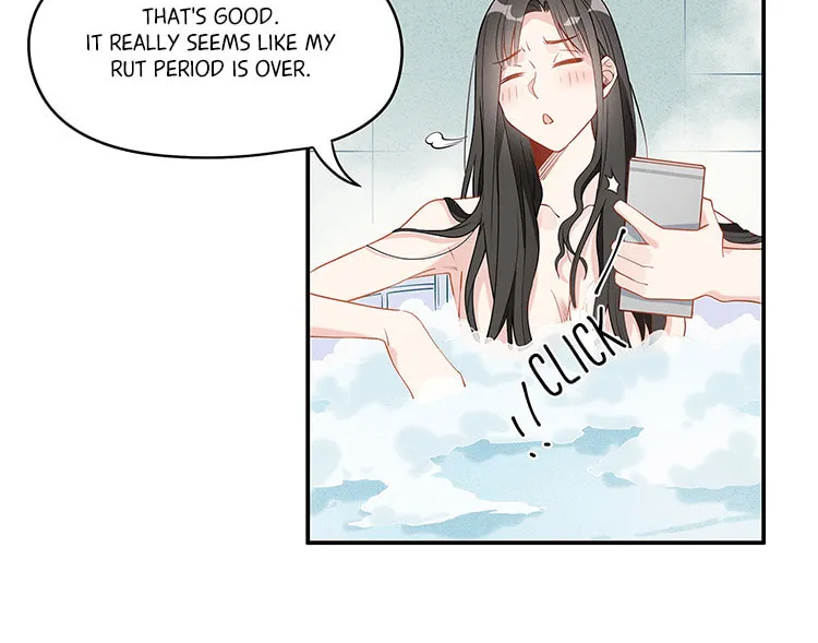 Ni De Weidao Youdian Tian Chapter 9 page 5 - 