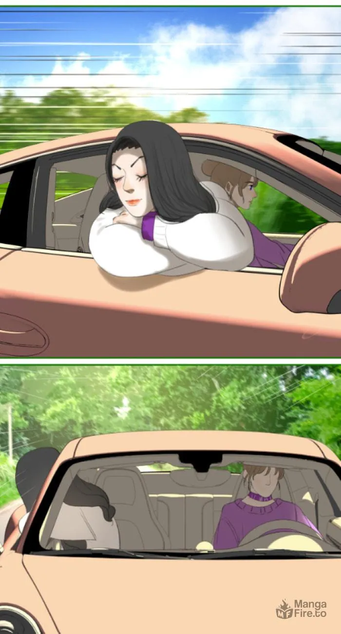 Nian Yue Chapter 1 page 101 - 
