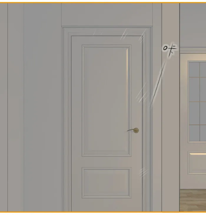 Nian Yue Chapter 1 page 109 - 