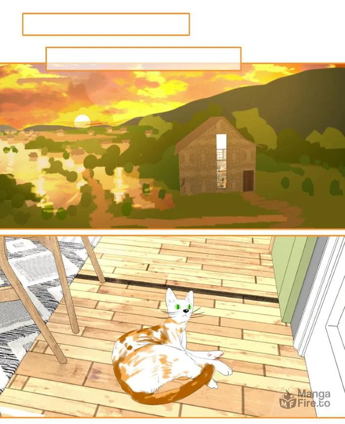 Nian Yue Chapter 1 page 110 - 