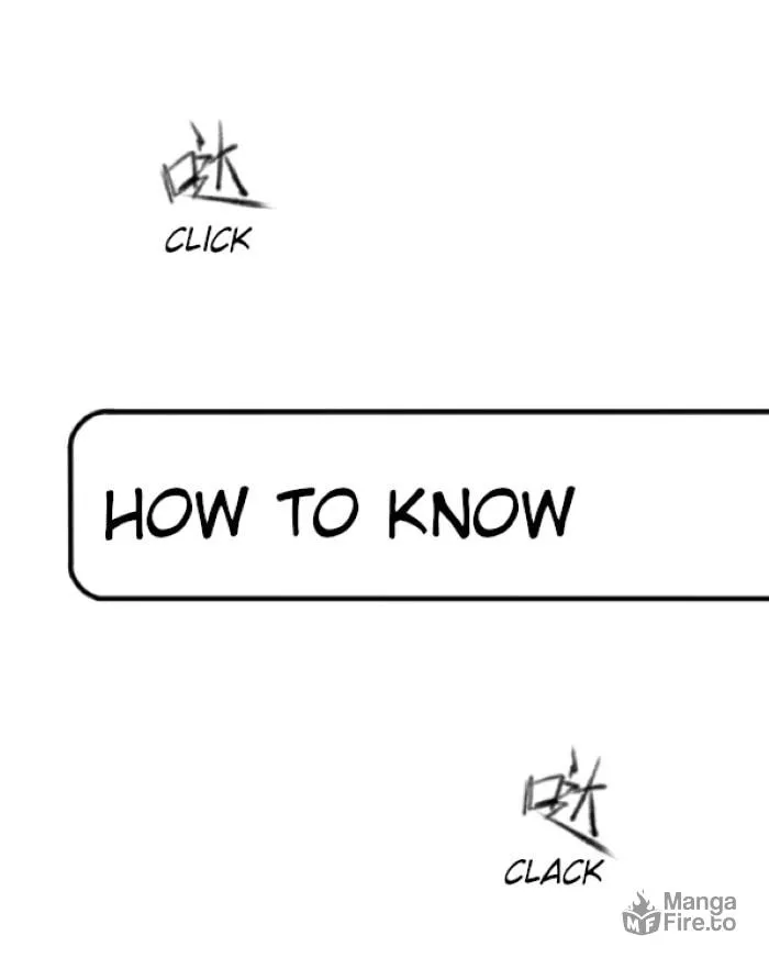 Nian Yue Chapter 1 page 12 - 