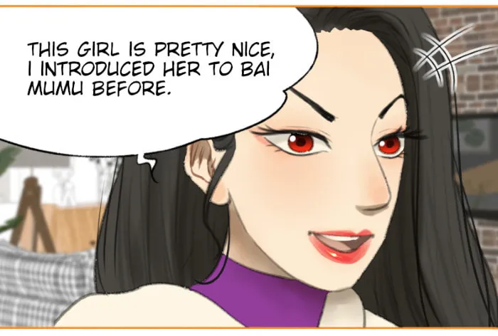 Nian Yue Chapter 1 page 118 - 