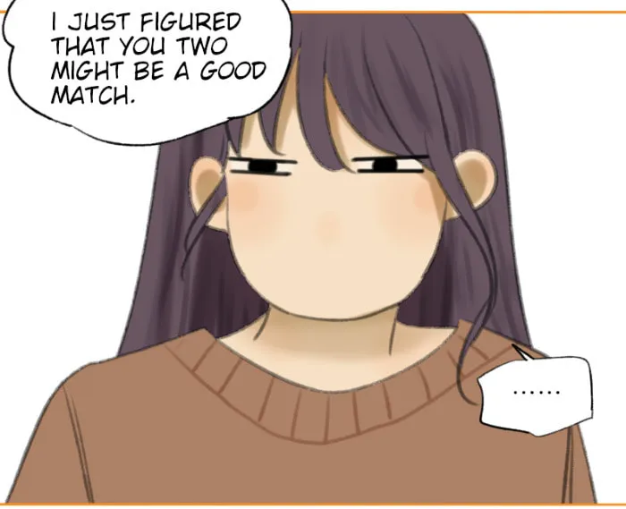 Nian Yue Chapter 1 page 120 - 