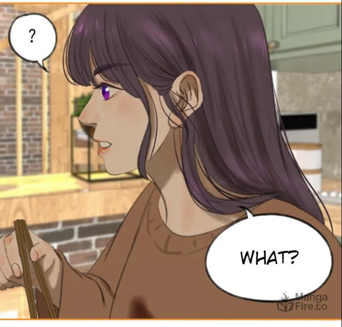 Nian Yue Chapter 1 page 125 - 
