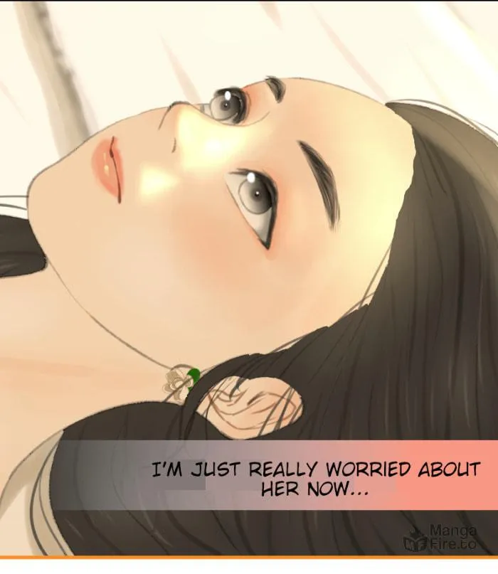Nian Yue Chapter 1 page 131 - 