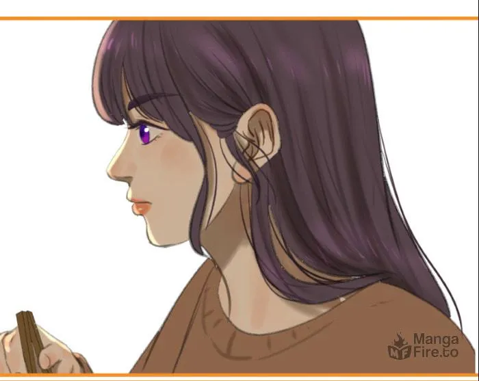Nian Yue Chapter 1 page 132 - 