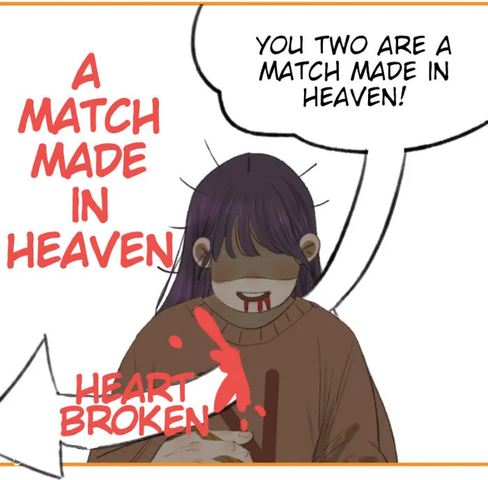 Nian Yue Chapter 1 page 136 - 