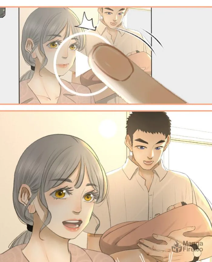 Nian Yue Chapter 1 page 142 - 